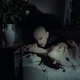 Nosferatu the Vampyre (1979)